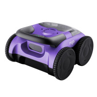 Poolroboter Niya Sonar 20 kabelloser