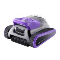 Niya Sonar 30 Poolroboter