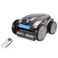 Zodiac Vortex OV 3505 Poolroboter