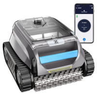 Poolroboter Zodiac Freedom OF 42 iQ