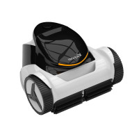 InverX Air 20 kabelloser Poolroboter