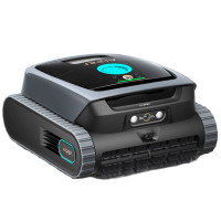 Poolroboter Aiper Scuba S3
