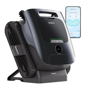 Limpiafondos Beatbot AquaSense 2 Ultra