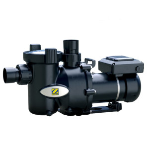 Filterpumpe Zodiac E30iQ