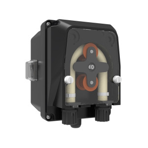 Sugar Valley Dosierpumpe 1,5 l/h