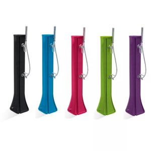 Solardusche Happy Go 23 L