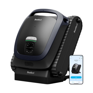 Robot Beatbot AquaSense 2