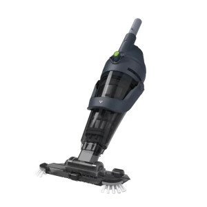 Kabelloser Poolroboter BC50 BWT