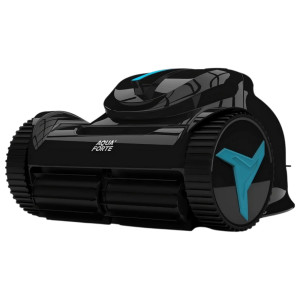 Poolroboter Fairland AquaForte XM29