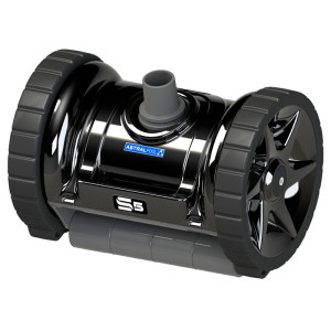 Poolsauger S5 Astralpool