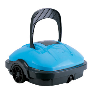 Wybot Spyder Kabelloser Poolroboter