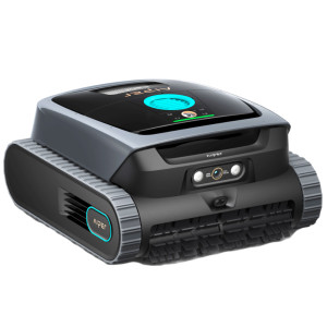 Poolroboter Aiper Scuba S3