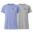 Camiseta Outlet Piscinas