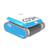 Poolroboter Cosmy 150 von BWT