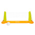 Set Hinchable de Voleibol