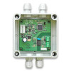 Anschluss Kit Fluidra Connect Astralpool