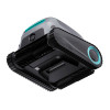 Aiper Scuba S1 Pro Unteransicht