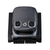 Aiper Scuba S1 Pro Vorderansicht