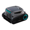 Aiper Scuba S1 Pro Rückansicht