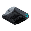 Aiper Scuba S1 Unteransicht
