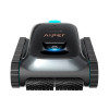 Aiper Scuba S1 Vorderansicht