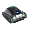 Aiper Scuba S1 Seitenansicht