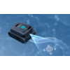 Aiper Scuba V3 kabelloser Dolphin Robot Poolreiniger