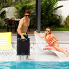 Robot Aiper Surfer S2 Solar-Pool-Skimmer