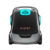 Aiper Scuba E1 Draufsicht
