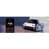InverX 20 Fairland App