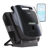 BeatBot AquaSense 2 ultra