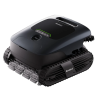 BeatBot AquaSense 2 ultra