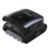 BeatBot AquaSense 2 ultra
