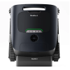 BeatBot AquaSense 2 ultra