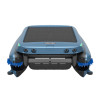 Beatbot iSkim Ultra – Frontansicht des Skimmer-Roboters