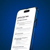 Zodiac Blue Connect Gold mobile App