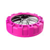BWT Infinity Filterpumpe Deckel