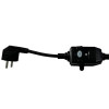 Wärmepumpe O'spa Poolex Spawer plug&play