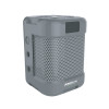 Poolwärmepumpe Q-Line Inverter