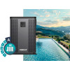 Wärmepumpe Silverline Top Full Inverter