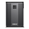 Wärmepumpe Poolex Silverline Top Full Inverter