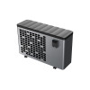 Wärmepumpe VSP Inverter aus der Aquasphere-Reihe