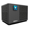 Wärmepumpe für Spas Poolex Spawer Ice Spa 5kW