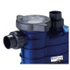 Hayward Starpump Filterpumpe mit Vorfilterdeckel