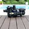 Zodiac E30iQ Variable Geschwindigkeits-Pumpe für alle Pooltypen