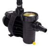  Aqua Plus Speck 9 m3/Stunde