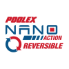 Bomba de calor Poolex Nano