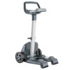 Trolley des Poolroboters Dolphin PoolStyle 35