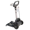 Trolley Poolroboter Dolphin PoolStyle 40i