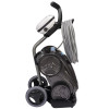 Poolreiniger Zodiac Vortex OV 3480 